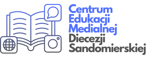 Centrum Edukacji Medialnej Diecezji Sandomierskiej