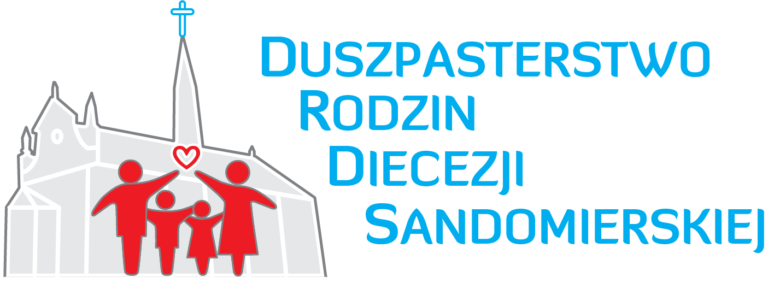 Wykłady „Media w Rodzinie”